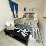 Leonardo Suites