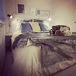 Apartman Leonardo Suites