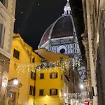 Leonardo Suites * Firenze