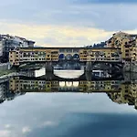 Apartman Leonardo Suites *