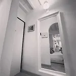 Apartman Leonardo Suites *