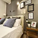Leonardo Suites Firenze