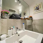 Leonardo Suites Apartman Firenze