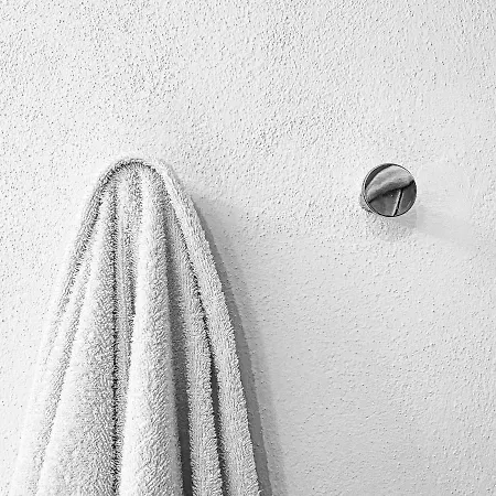 Leonardo Suites Florence