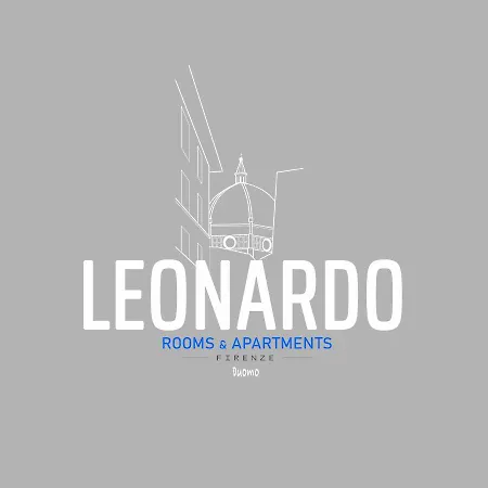 Appartement Leonardo Suites Florence
