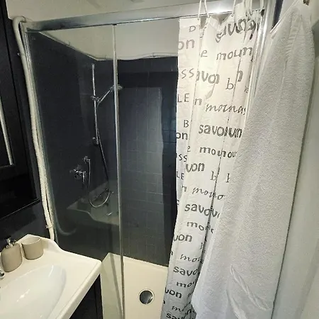Leonardo Suites Appartement Florence