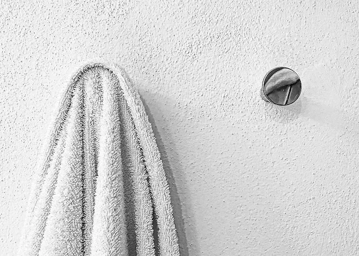 Leonardo Suites Firenze