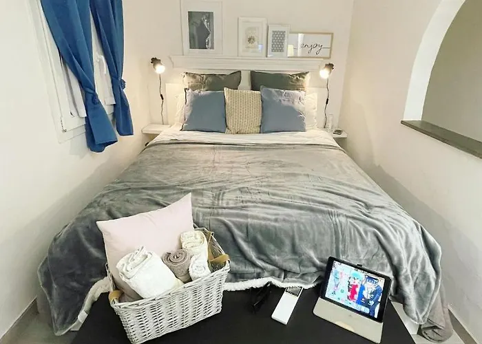 Leonardo Suites Firenze