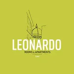 Leonardo Suites * Флоренция