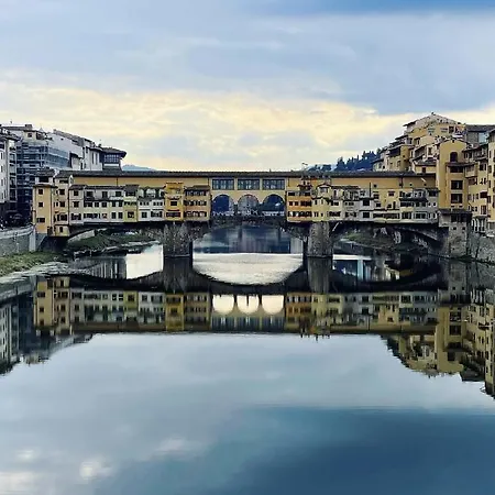 Apartmán Leonardo Suites *