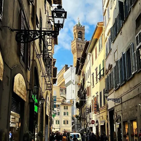 Apartamento Leonardo Suites