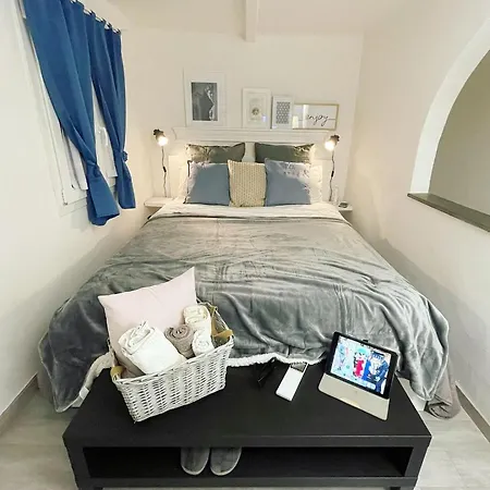 Leonardo Suites Florence