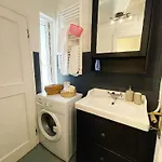 Leonardo Suites Apartamento